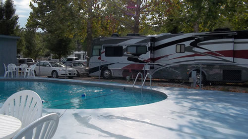 Taneycomo Lakefront Resort Bull Creek Εξωτερικό φωτογραφία